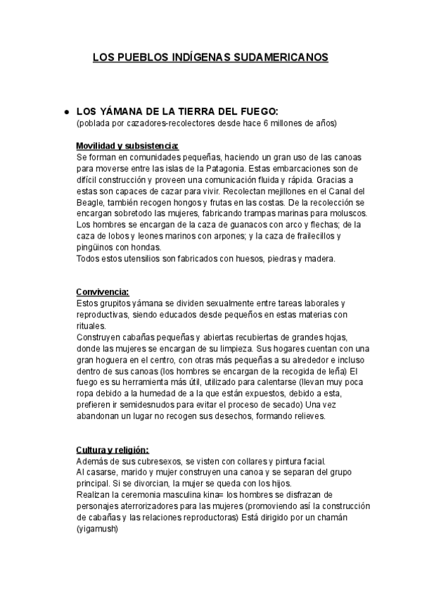 Miniatura del documento T.6-Los-pueblos-indigenas-sudamericanos.pdf