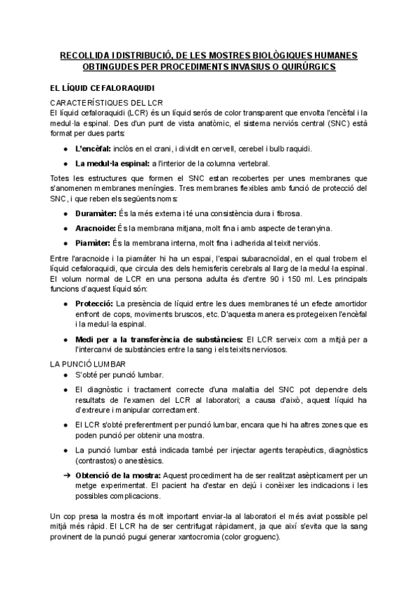 Miniatura del documento RECOLLIDA-I-DISTRIBUCIO-DE-LES-MOSTRES-BIOLOGIQUES-HUMANES-OBTINGUDES-PER-PROCEDIMENTS-INVASIUS-O-QUIRURGICS-1a-Part.pdf