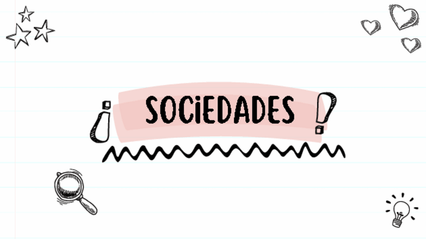 Miniatura del documento Sociedad-colectiva-simple.pdf