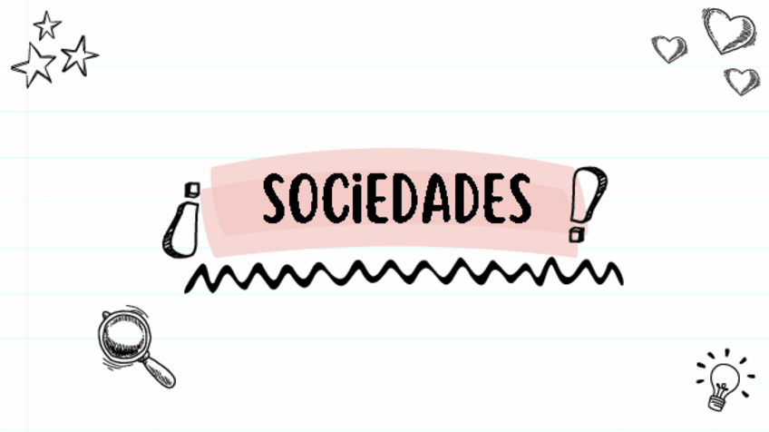 Miniatura del documento sociedad-anonima-unipersonal.pdf