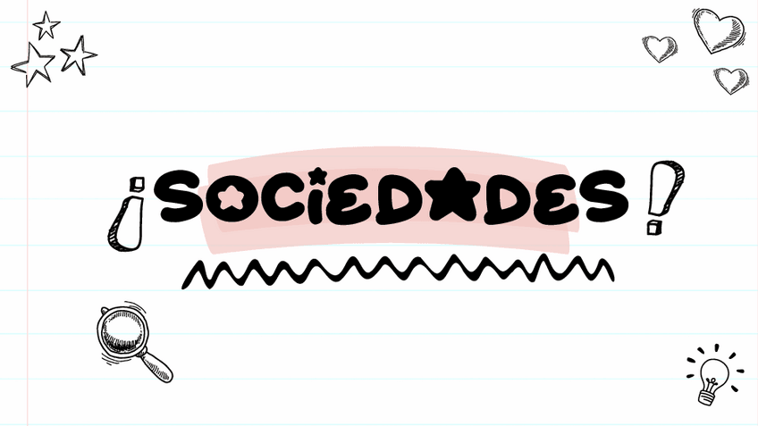 Miniatura del documento Sociedades.pdf