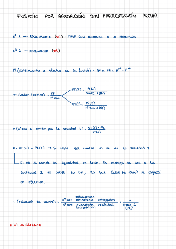 Miniatura del documento Formulas-combi.pdf