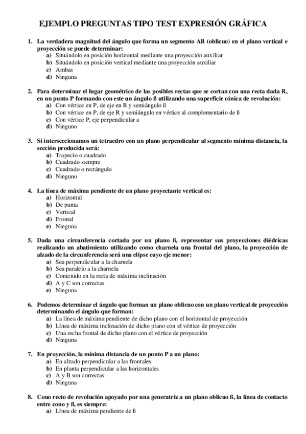 Miniatura del documento TIPO-TEST-EXPRESION-GRAFICA.pdf