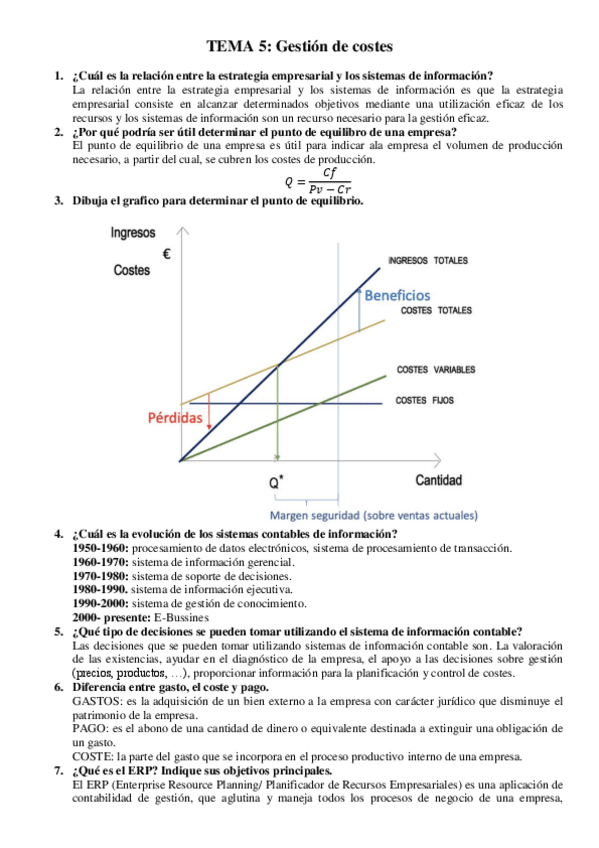 Miniatura del documento Tema-5-empresa.pdf