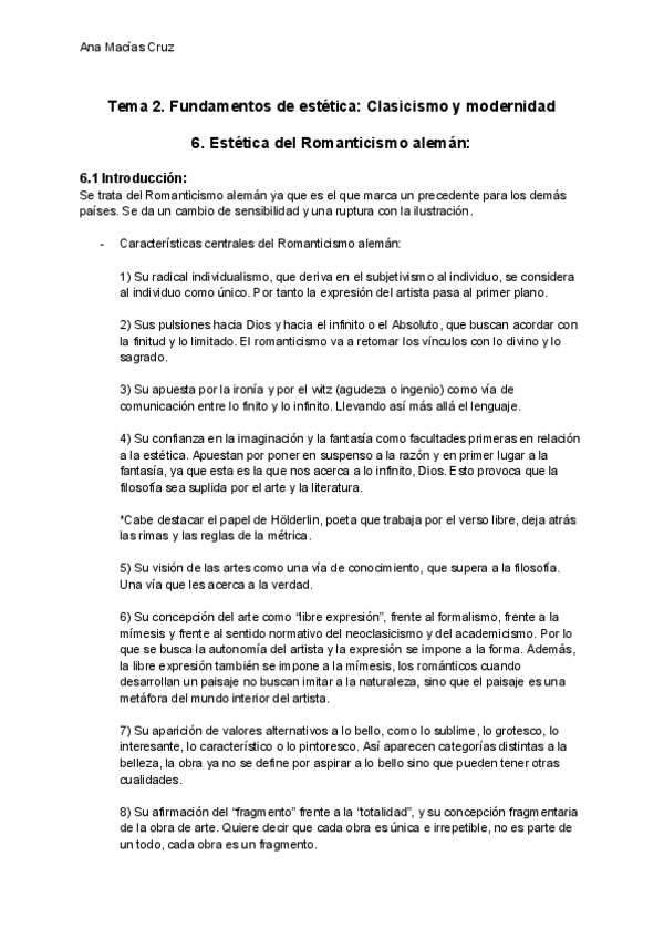 Miniatura del documento 2.6-Romanticismo.pdf