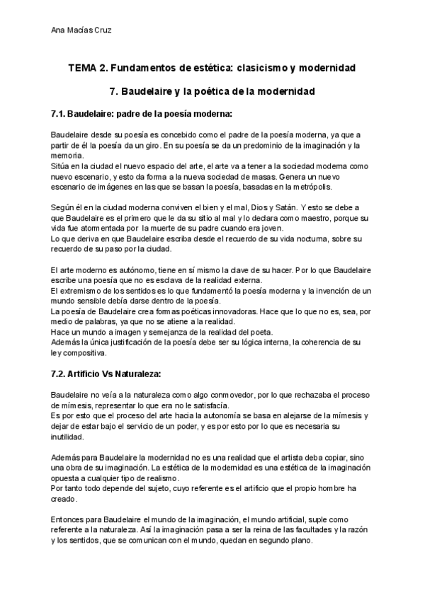 Miniatura del documento 2.7-Baudelaire-y-la-poetica-de-la-modernidad.pdf