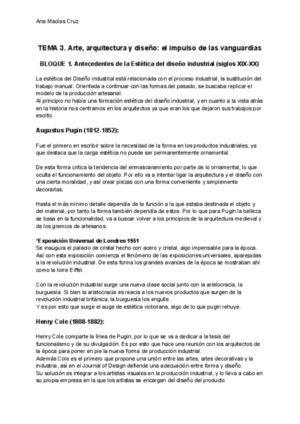 Miniatura del documento 3.1-Antecedentes-de-la-estetica-del-diseno-industrial.pdf
