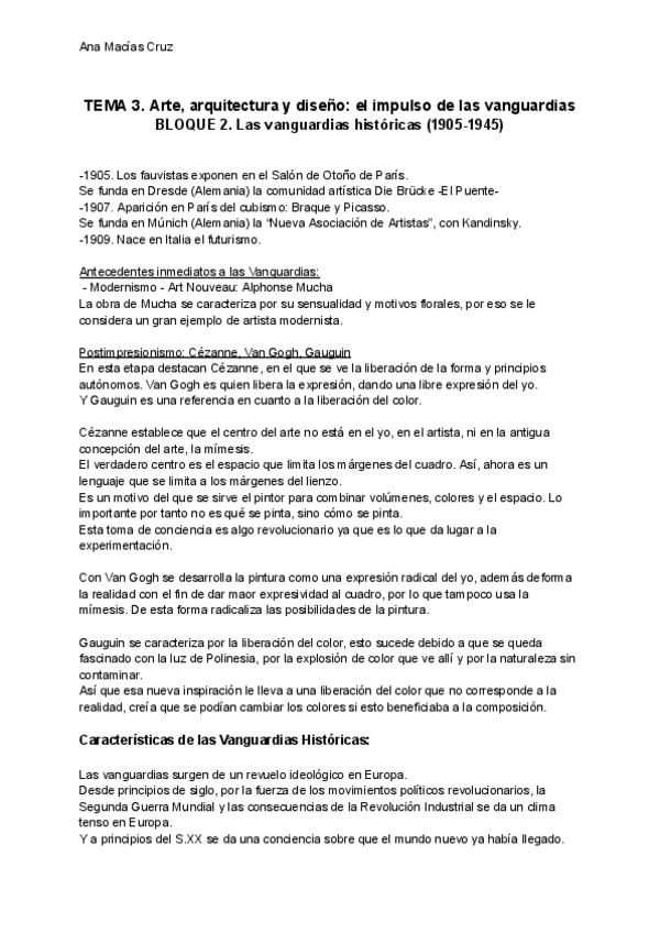 Miniatura del documento 3.2-Vanguardias-y-diseno.pdf