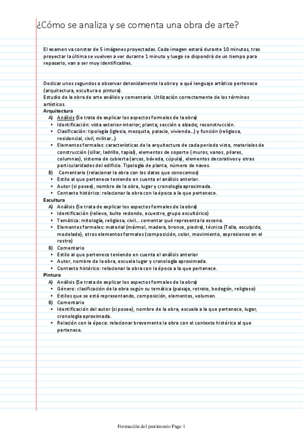 Miniatura del documento Como-se-analiza-y-se-comenta-una-obra-de-arte.pdf