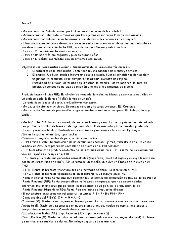 Miniatura del documento Macro-Tema-1.pdf