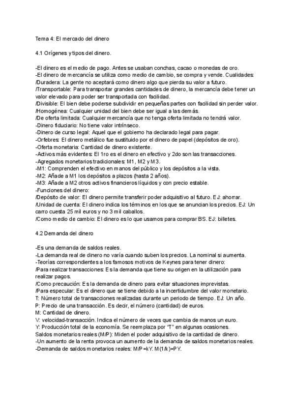 Miniatura del documento Macro-tema-4.pdf