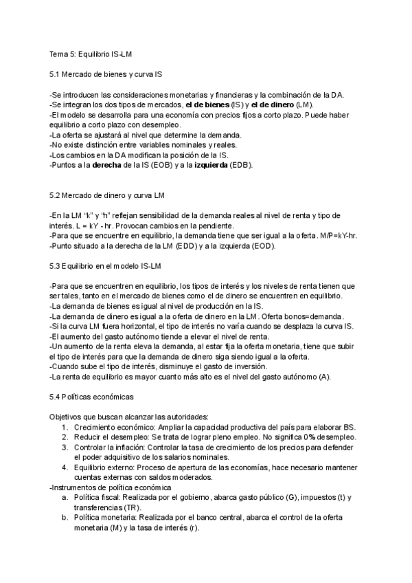 Miniatura del documento Macro-tema-5.pdf