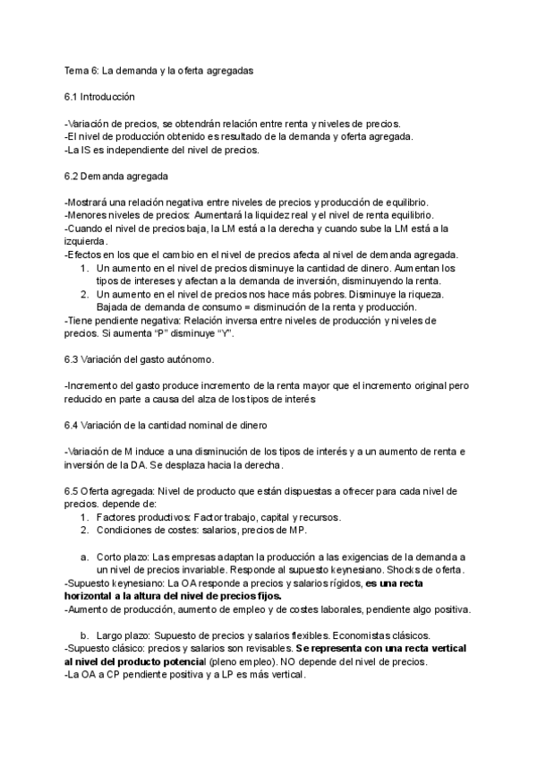 Miniatura del documento Macro-tema-6.pdf