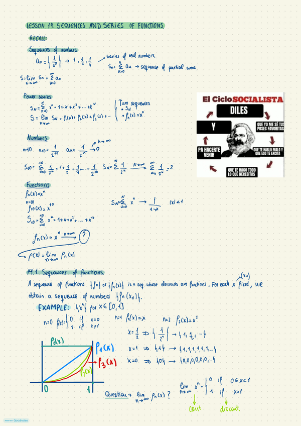 Miniatura del documento Differential-calculus.-Lesson-14.pdf