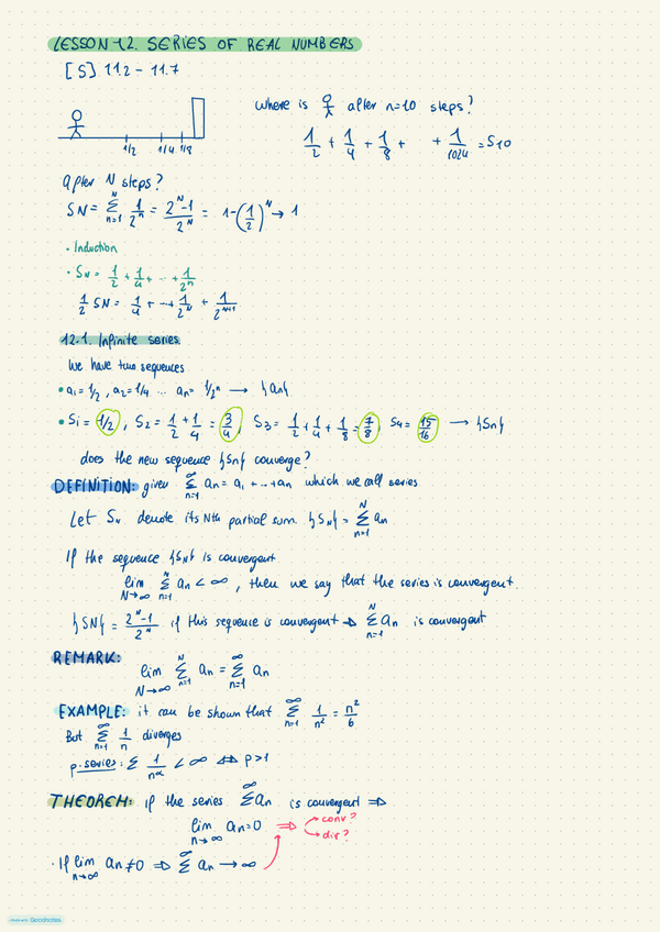 Miniatura del documento Differential-Calculus.-Lesson-12.pdf