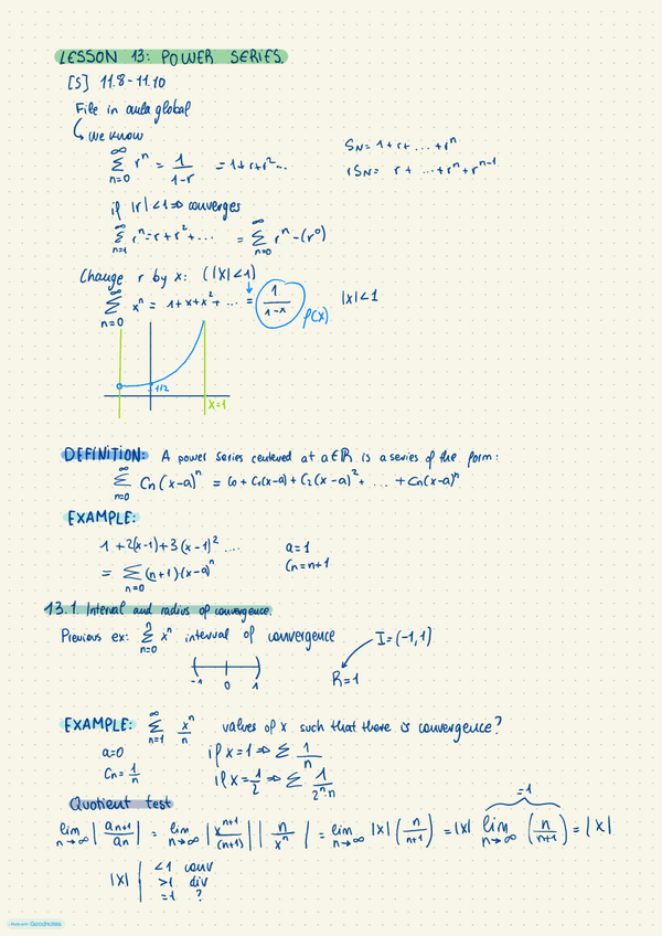 Miniatura del documento Differential-Calculus.-Lesson-13.pdf