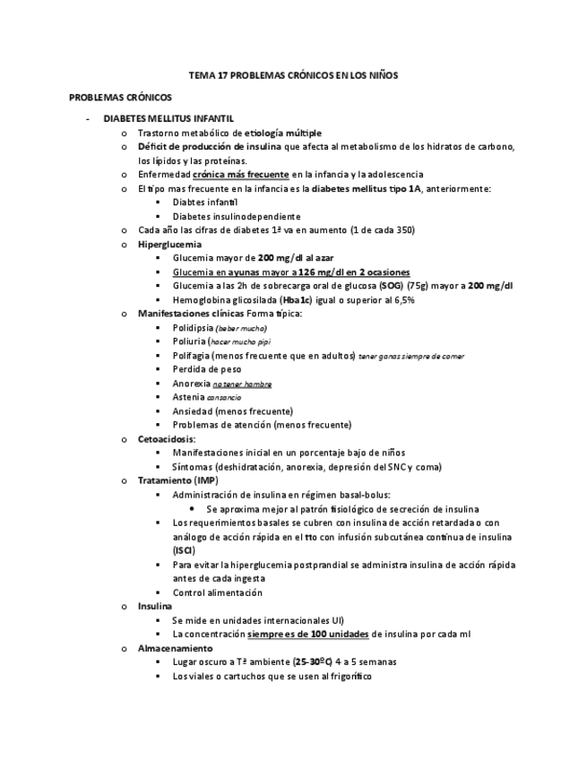 Miniatura del documento INFANCIA-T-17.pdf