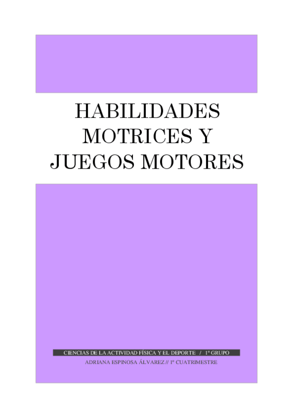 Miniatura del documento TEMARIO.-HABILIDADES-MOTRICES-Y-JUEGOS-MOTORES.pdf