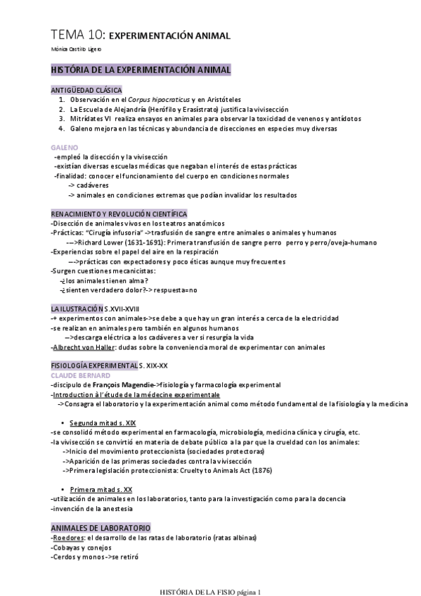 Miniatura del documento TEMA-10-EXPERIMENTACION-ANIMAL.pdf