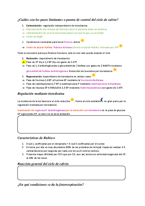 Miniatura del documento tema-8.pdf