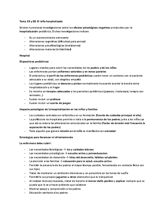 Miniatura del documento INFANCIA-T-19-Y-20.pdf