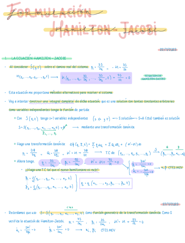Miniatura del documento 5.-Formulacion-de-Hamilton-Jacobi.pdf