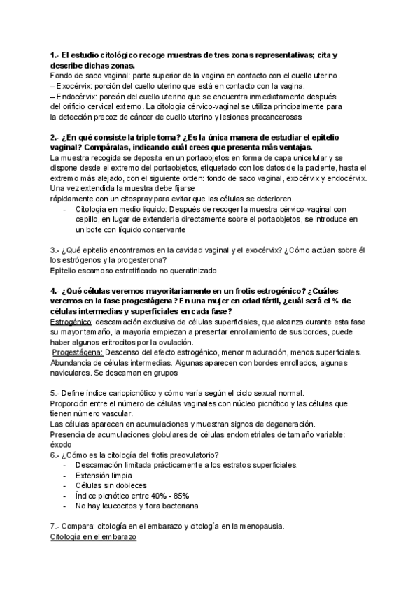 Miniatura del documento actividades-tema-2.pdf