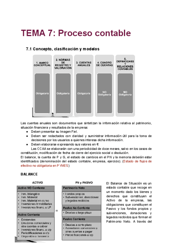 Miniatura del documento TEMA-7-Proceso-contable.pdf