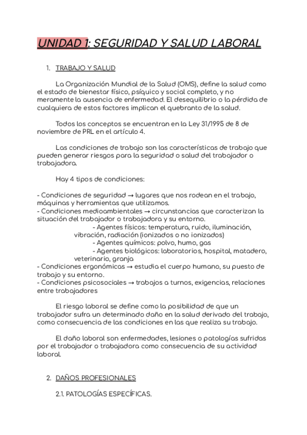 Miniatura del documento TEMA-1-SEGURIDAD-Y-SALUD-LABORAL.pdf