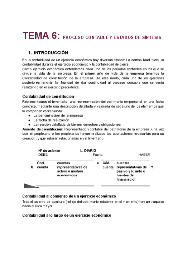 Miniatura del documento TEMA-6-PROCESO-CONTABLE-Y-ESTADOS-DE-SINTESIS.pdf