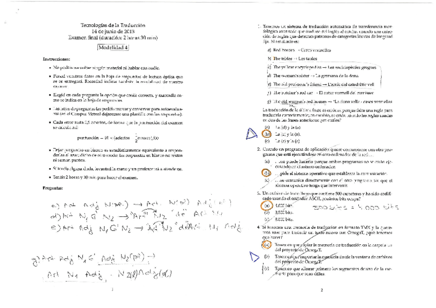 Miniatura del documento Junio-2013-4-Examen.pdf