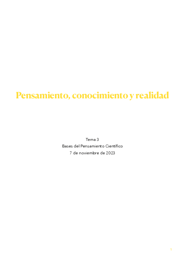Miniatura del documento tema-3.-Pensamiento-conocimiento-y-realidad.pdf