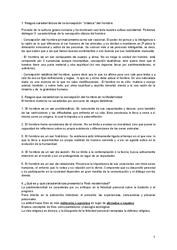 Miniatura del documento preguntas-examen-teologia-1.pdf