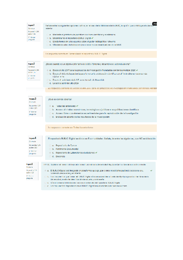 Miniatura del documento tema-3-curso-biblioteca.pdf