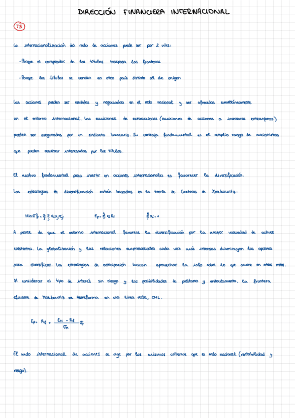 Miniatura del documento Resumen-tema-5-dir.-Financ.-Internacional.pdf