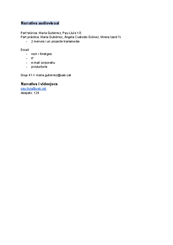 Miniatura del documento Narrativa-Audiovisual.pdf