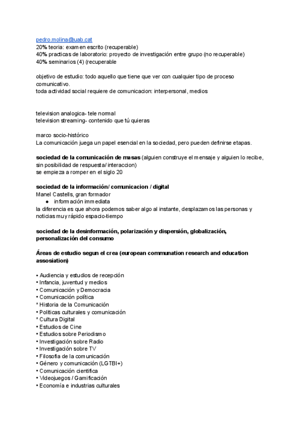 Miniatura del documento Metodos-y-fuentes-de-investigacion-en-comunicacion.pdf