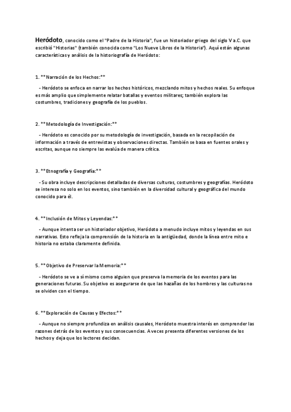 Miniatura del documento Apuntes-PRINCIPALES-AUTORES-HISTORIOGRAFIA-LATINA.pdf