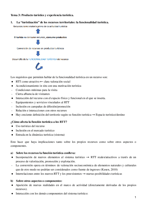 Miniatura del documento Tema-3-Producto-turistico-y-experiencia-turistica.pdf