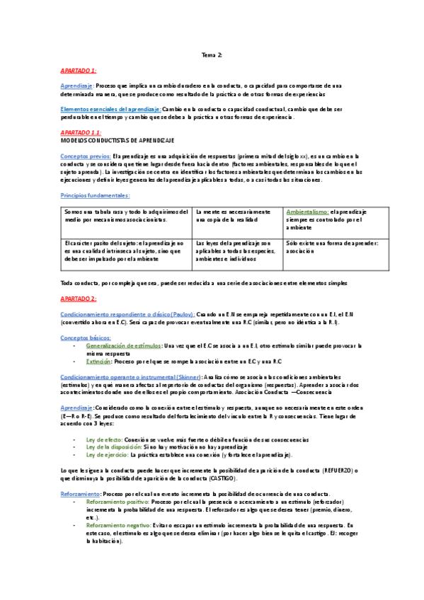 Miniatura del documento TEMA-2-PSE.pdf