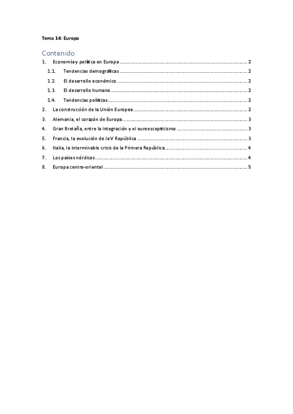 Miniatura del documento Tema-14Europa.pdf