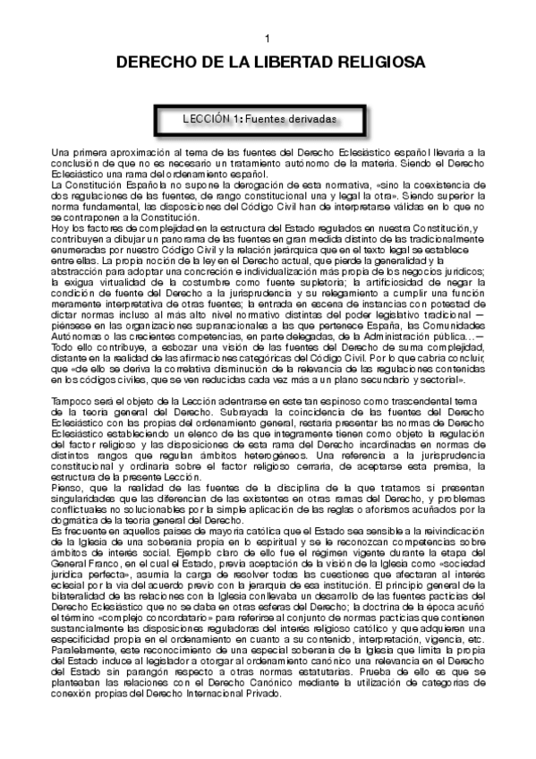 Miniatura del documento derecho-libertad-religiosa.pdf