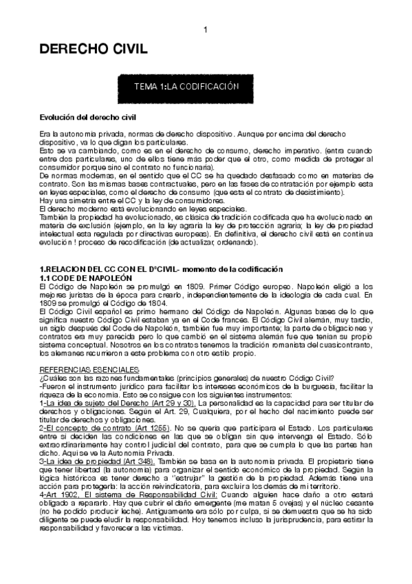 Miniatura del documento civil-1-APS.pdf
