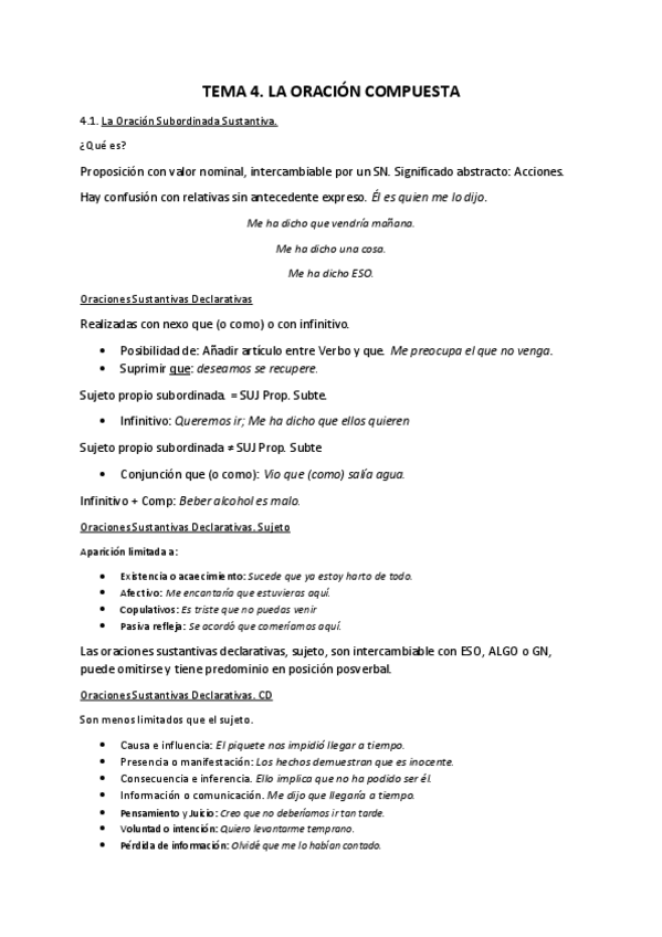 Miniatura del documento TEMA-4.-Enrique-21-diciembre.pdf