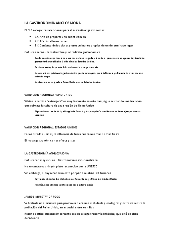 Miniatura del documento Area-anglosajona-la-gastronomia-anglosajona.pdf