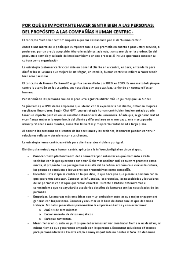 Miniatura del documento Resumen-del-proposito-a-las-companias-human-centric.pdf