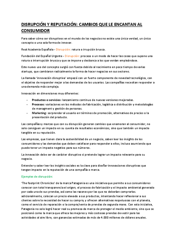 Miniatura del documento Resumen-disrupcion-y-comunicacion.pdf