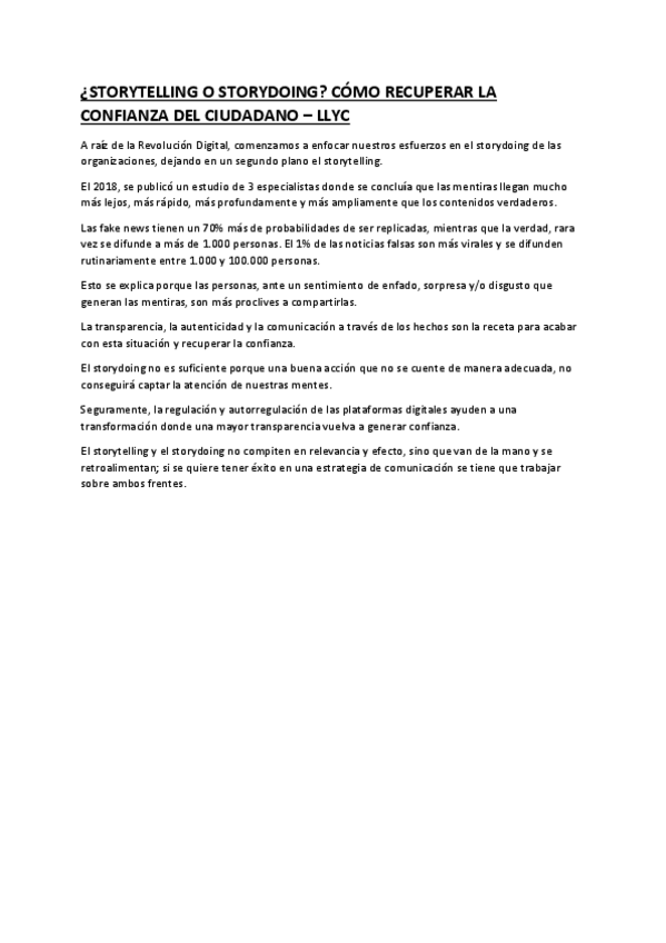 Miniatura del documento Resumen-storytelling-o-storydoing.pdf