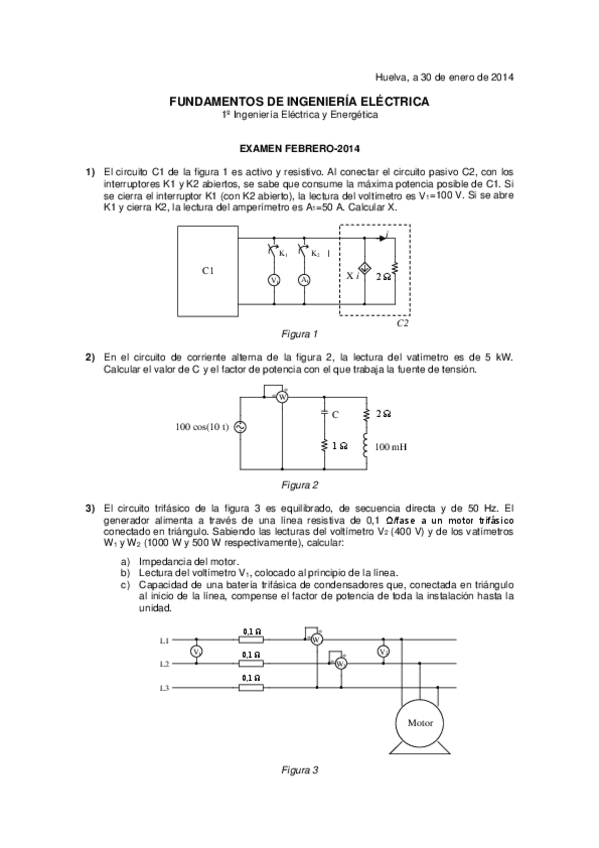 Miniatura del documento EXAMEN-FEBRERO-2014.pdf