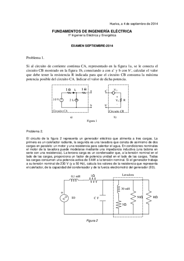 Miniatura del documento EXAMEN-SEPTIEMBRE-2014.pdf